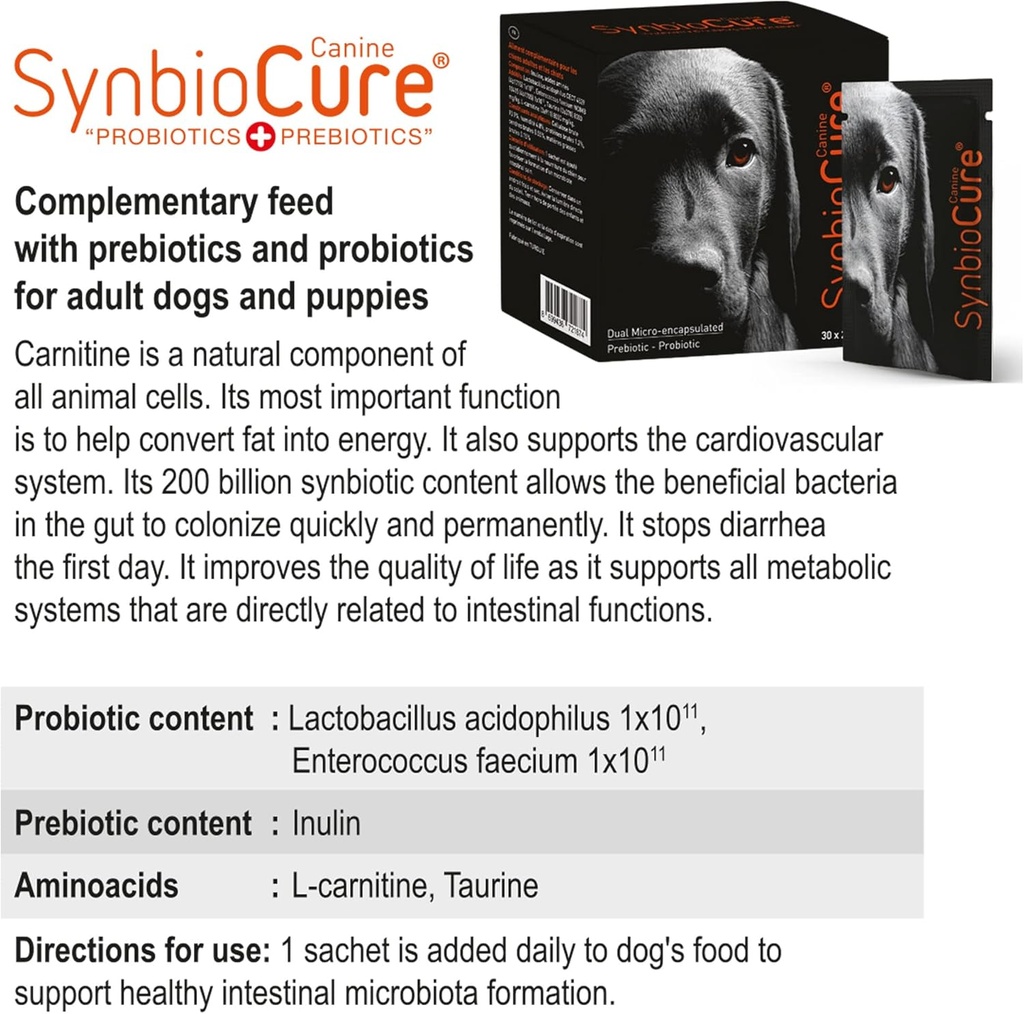 i-probiotics-prebiotics-for-dogs-i-powde-5.jpg
