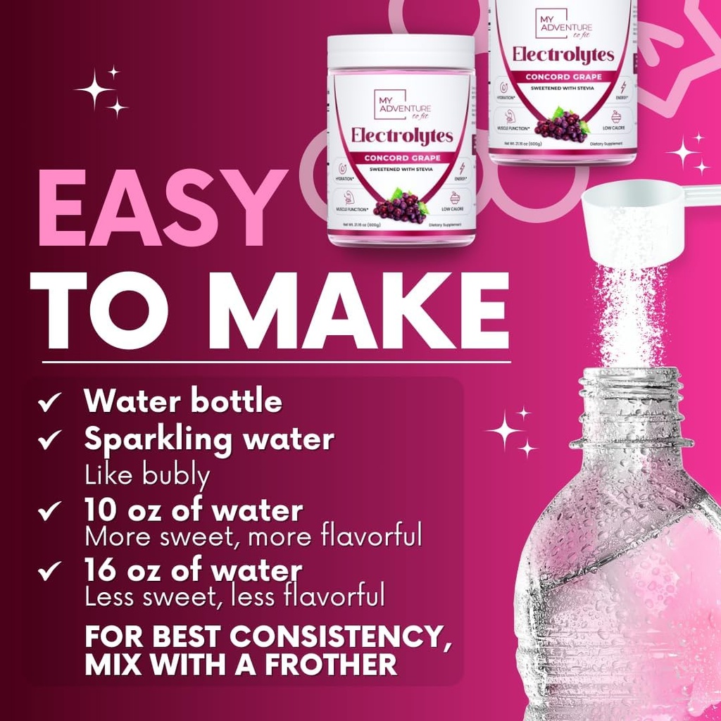 zero-sugar---concord-grape-electrolytes--3.jpg