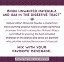 natures-way-premium-herbal-charcoal-powd-6.jpg