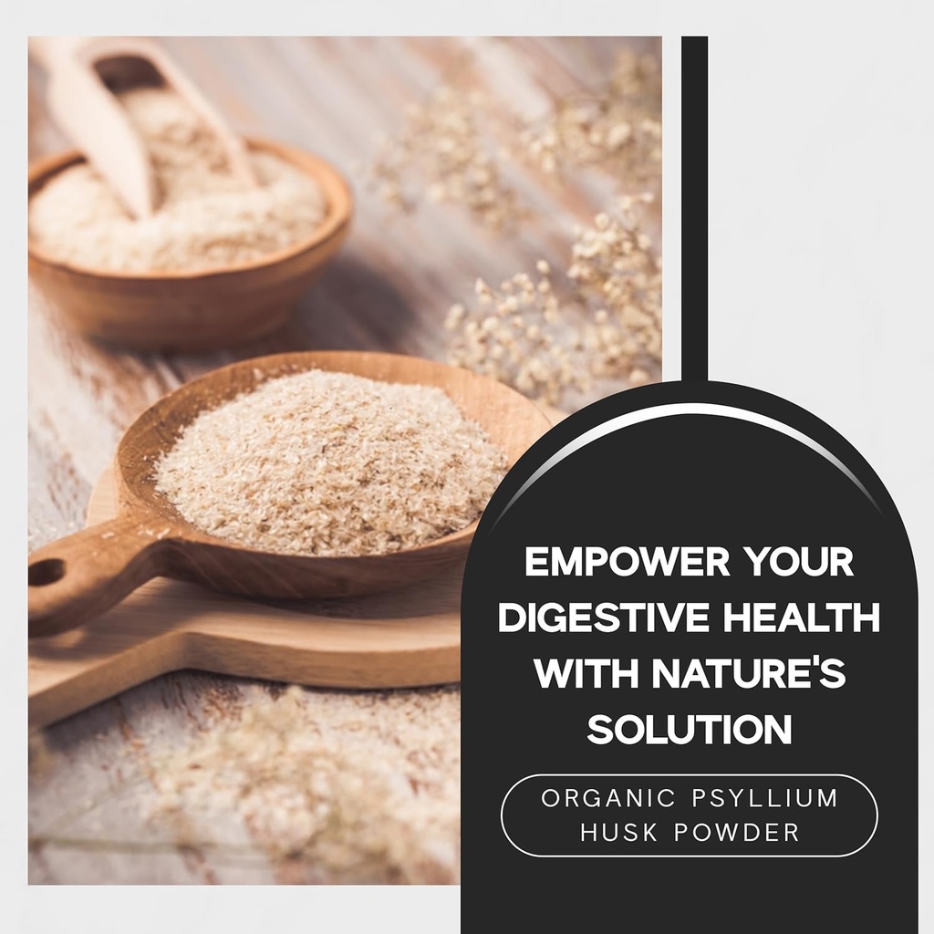 whole-psyllium-husk-for-colon-cleanse-co-3.jpg