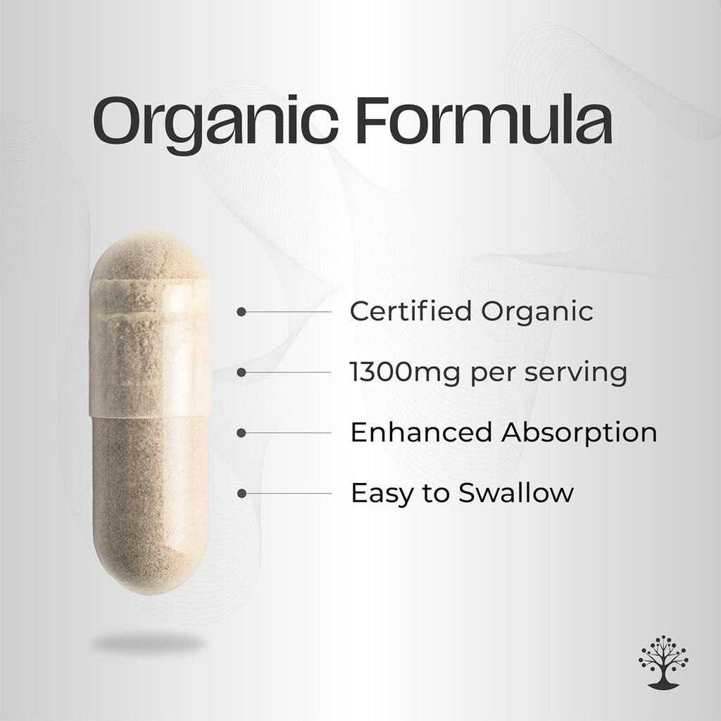 ashwagandha-with-black-pepper-for-enhanc-4.jpg