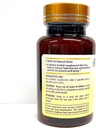 dogbane-hawthorn-capsules-清热降压胶囊-500mg-6-4.jpg