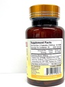 dogbane-hawthorn-capsules-清热降压胶囊-500mg-6-5.jpg