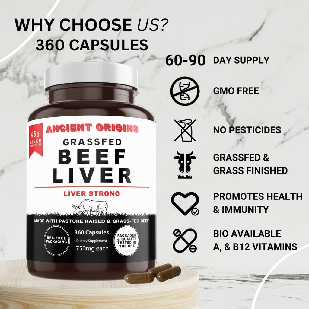 ancient-origins-grass-fed-beef-liver-two-5.jpg