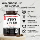 ancient-origins-grass-fed-beef-liver-two-5.jpg