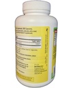 kirkland-signature-extra-strength-vitami-2.jpg