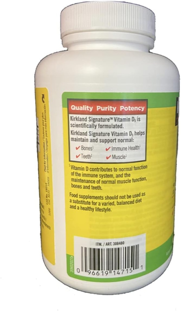 kirkland-signature-extra-strength-vitami-4.jpg
