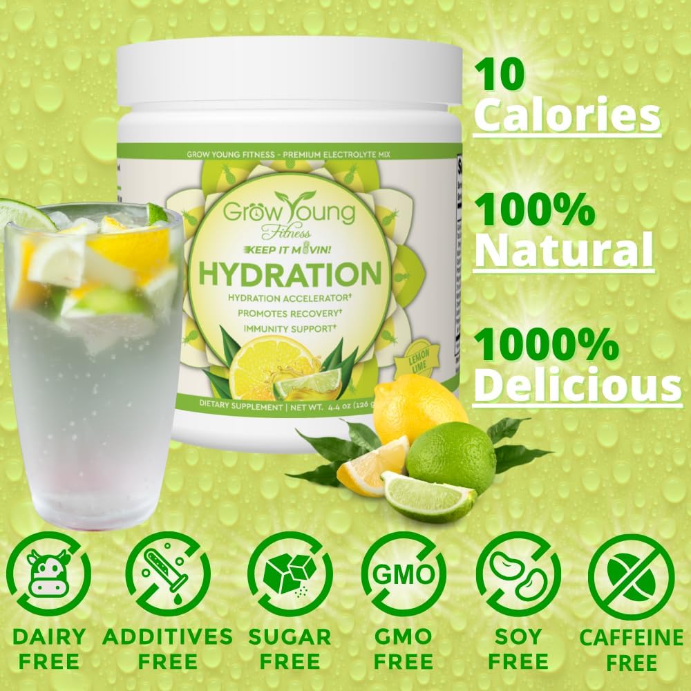 grow-young-fitness-hydration-powder---le-6.jpg