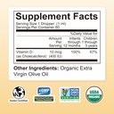 natures-nutra-sunshine-vitamin-d3-400iu--2.jpg