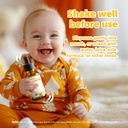 natures-nutra-sunshine-vitamin-d3-400iu--5.jpg