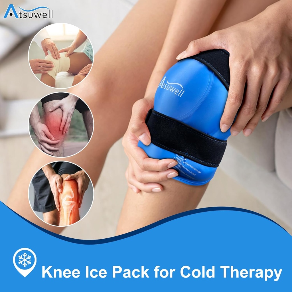 atsuwell-ice-pack-for-knees-reusable-gel-2.jpg