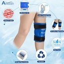 atsuwell-ice-pack-for-knees-reusable-gel-5.jpg