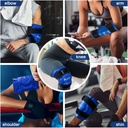 atsuwell-ice-pack-for-knees-reusable-gel-6.jpg
