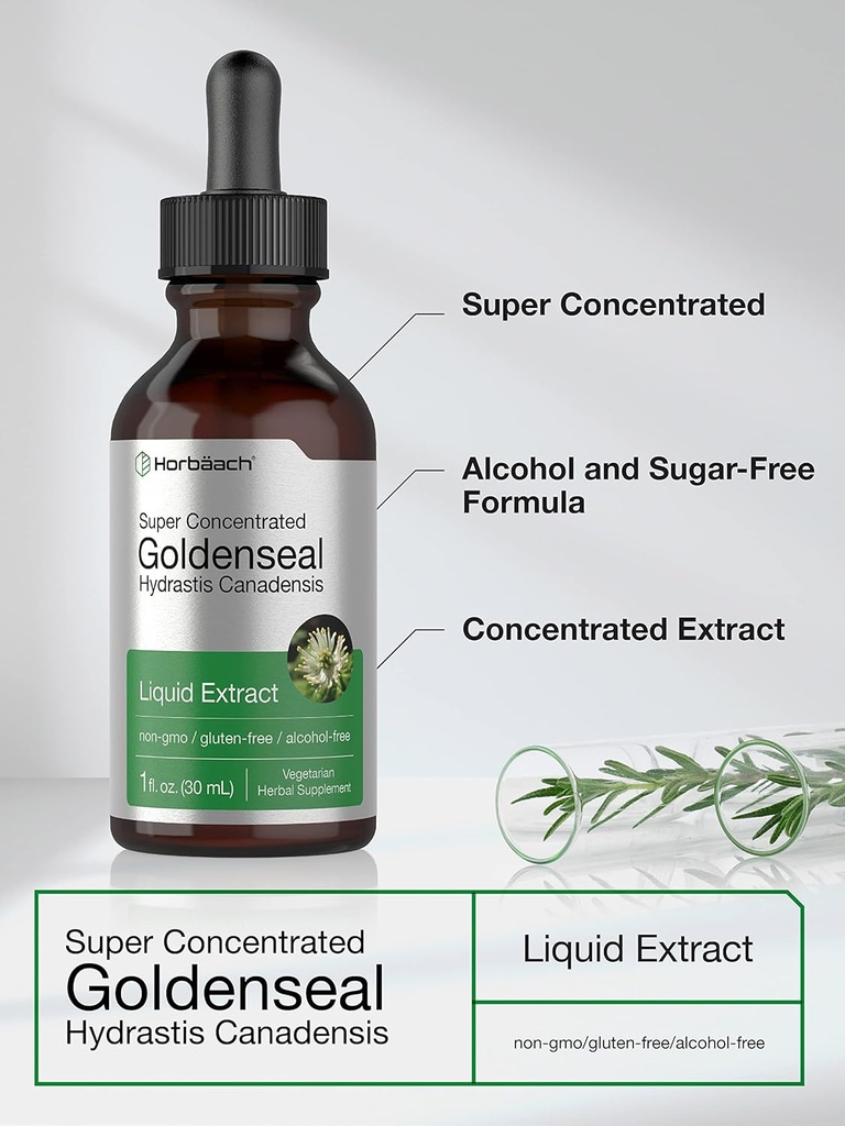 horbaach-goldenseal-root-tincture-1-fl-o-3.jpg