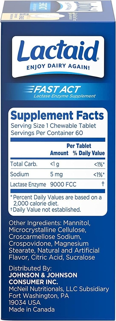 lactaid-fast-act-lactose-intolerance-rel-2.jpg