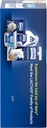 lactaid-fast-act-lactose-intolerance-rel-3.jpg