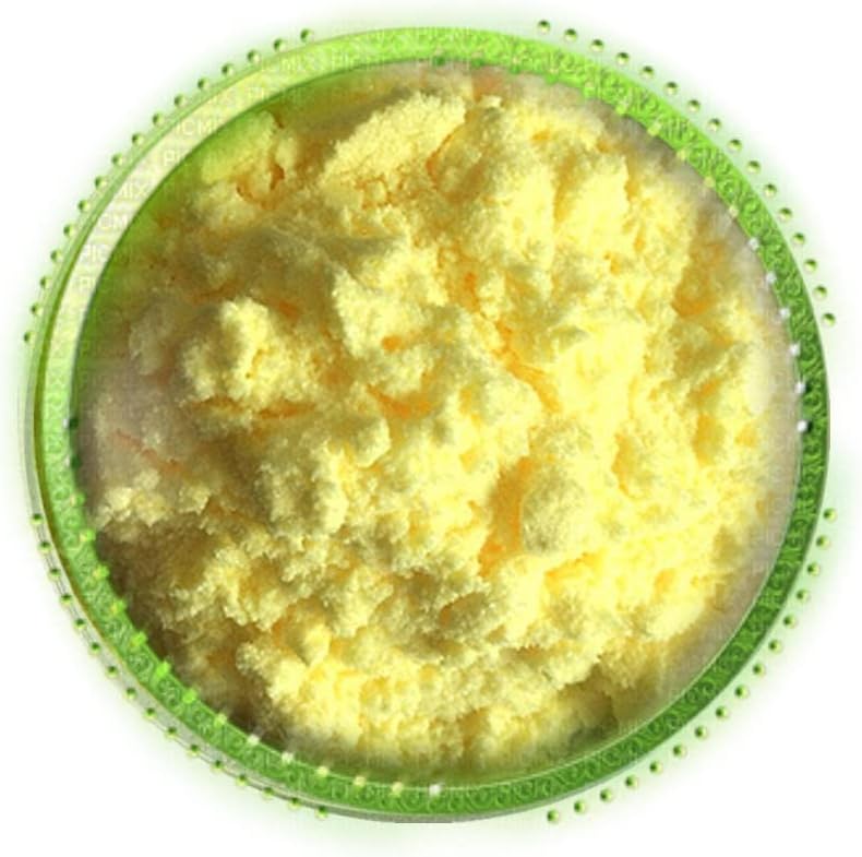 10g-035oz-alpha-lipoic-acid-ala-powder-f-3.jpg