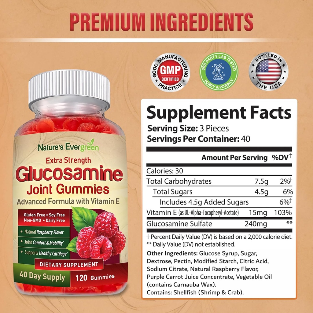 extra-strength-glucosamine-joint-support-2.jpg