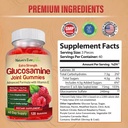 extra-strength-glucosamine-joint-support-2.jpg