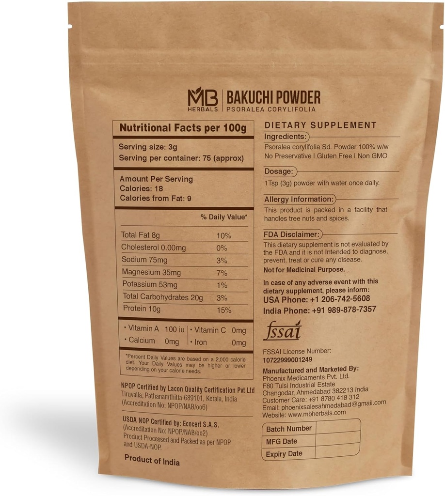 mb-herbals-bakuchi-powder-8-oz-227-gram--2.jpg
