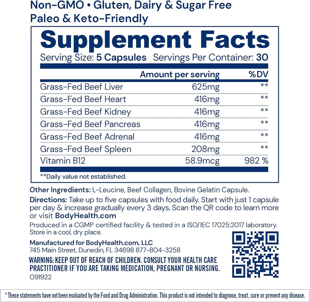 bodyhealth-organ-grass-fed-glandular-org-2.jpg