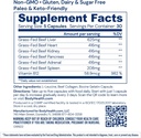 bodyhealth-organ-grass-fed-glandular-org-2.jpg