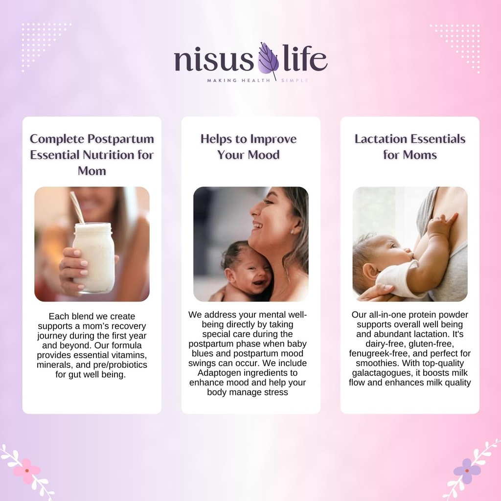 postpartum-lactation-journey-protein-pow-2.jpg