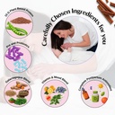 postpartum-lactation-journey-protein-pow-3.jpg