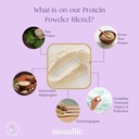postpartum-lactation-journey-protein-pow-4.jpg