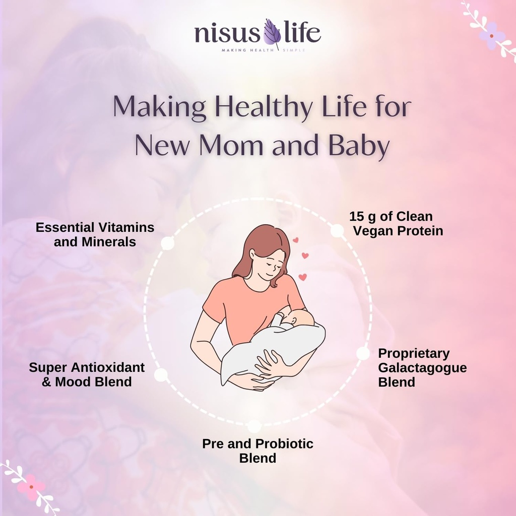 postpartum-lactation-journey-protein-pow-5.jpg