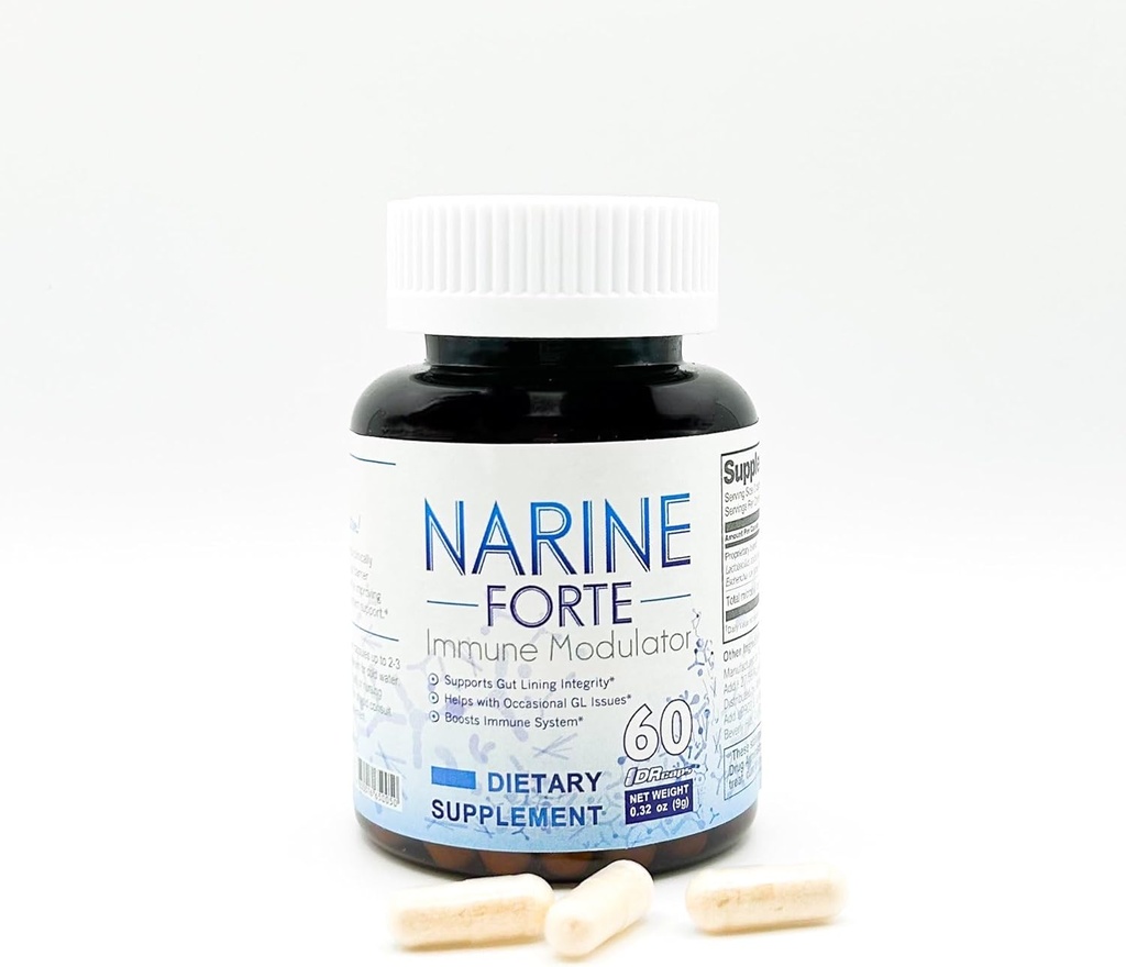 asma-narine-forte-colon-health-probiotic-4.jpg