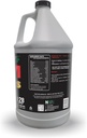 ferrum-plus---iron-rich-blood-support-en-2.jpg