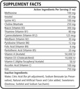 ferrum-plus---iron-rich-blood-support-en-4.jpg