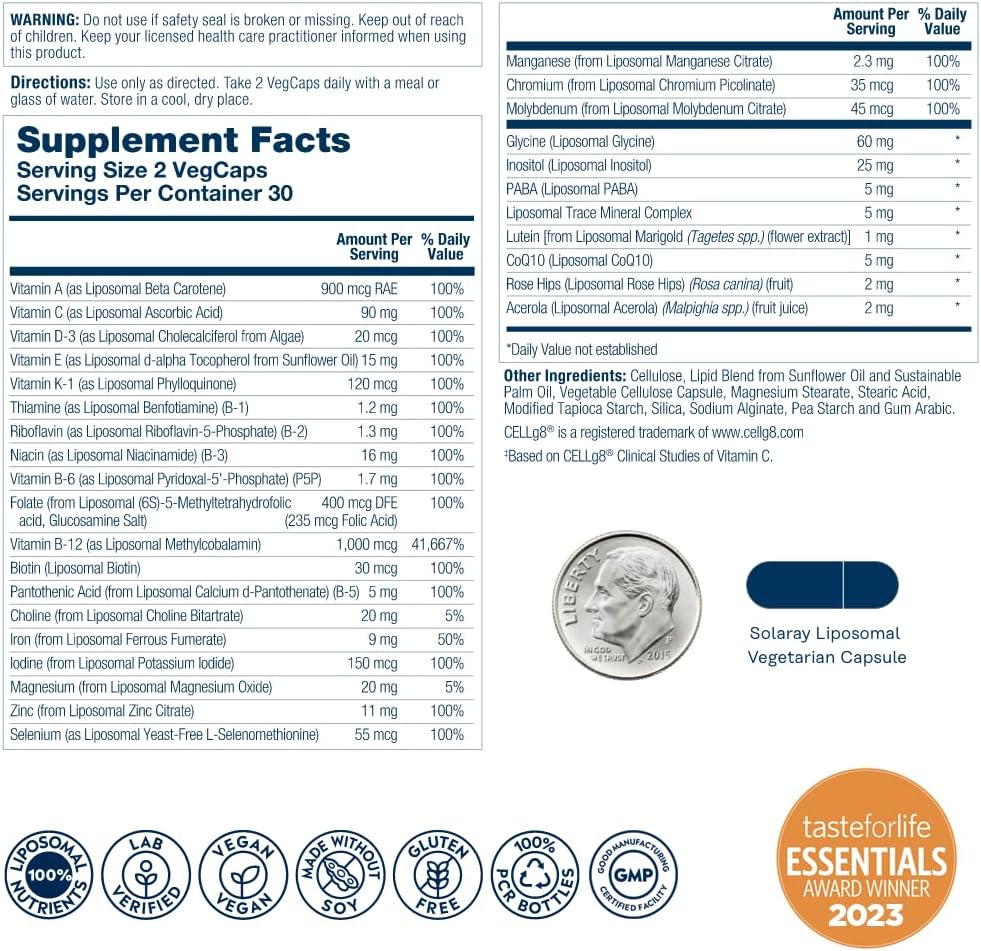 solaray-liposomal-multivitamin-for-men-w-2.jpg