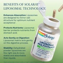 solaray-liposomal-multivitamin-for-men-w-4.jpg