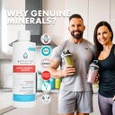 genuine-minerals-drops---full-spectrum-m-2.jpg
