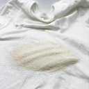 cellulasecellulase-2000cellulase-enzyme--2.jpg