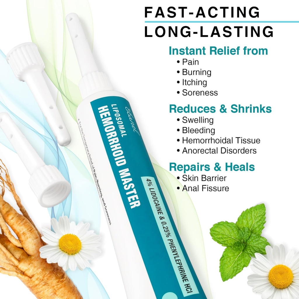 ebanel-4-lidocaine-hemorrhoid-treatment--4.jpg