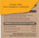 sph-100-pure-royal-jelly-1500-10-hda-6-3-3.jpg