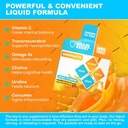 cover-three-brain-assist-2.jpg