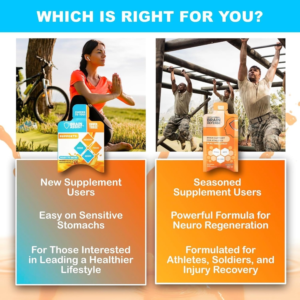 cover-three-brain-assist-4.jpg