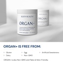 bodyhealth-organ-grass-fed-glandular-org-5.jpg