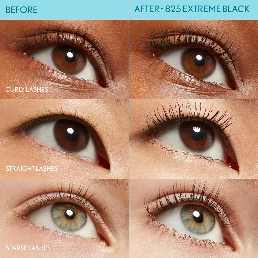 covergirl-lash-blast-cleantopia-waterpro-3.jpg