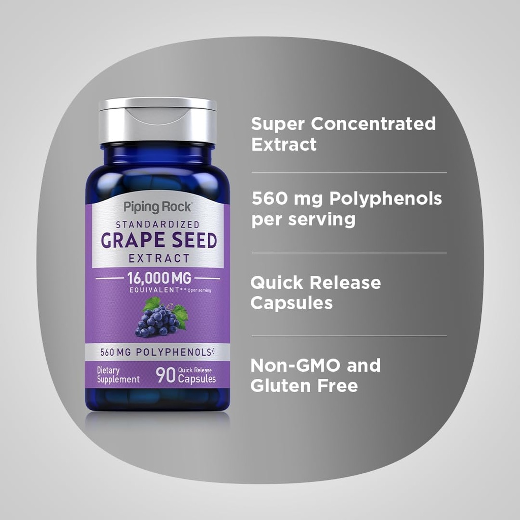 piping-rock-grape-seed-extract-capsules--4.jpg