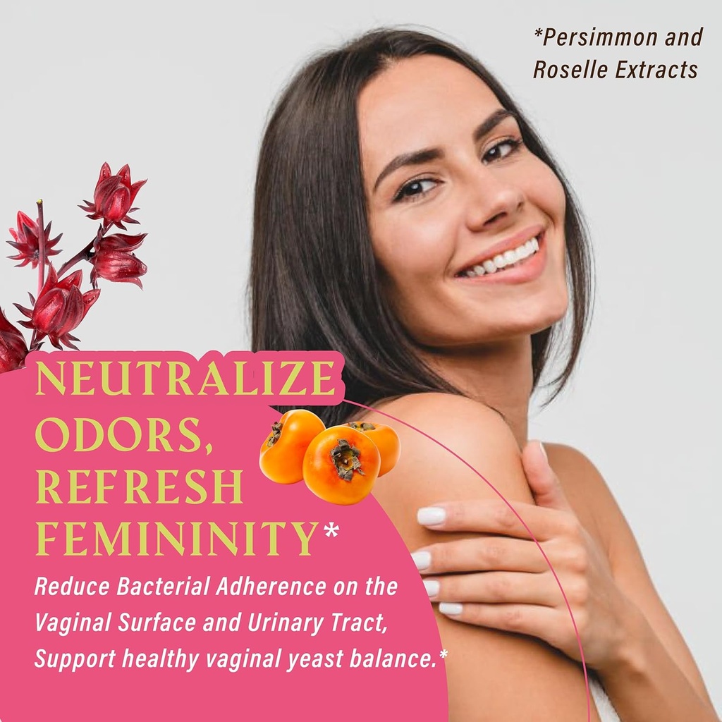 prebiotics-and-probiotics-for-women-vagi-4.jpg