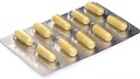 sph-100-pure-royal-jelly-1500-10-hda-6-3-5.jpg
