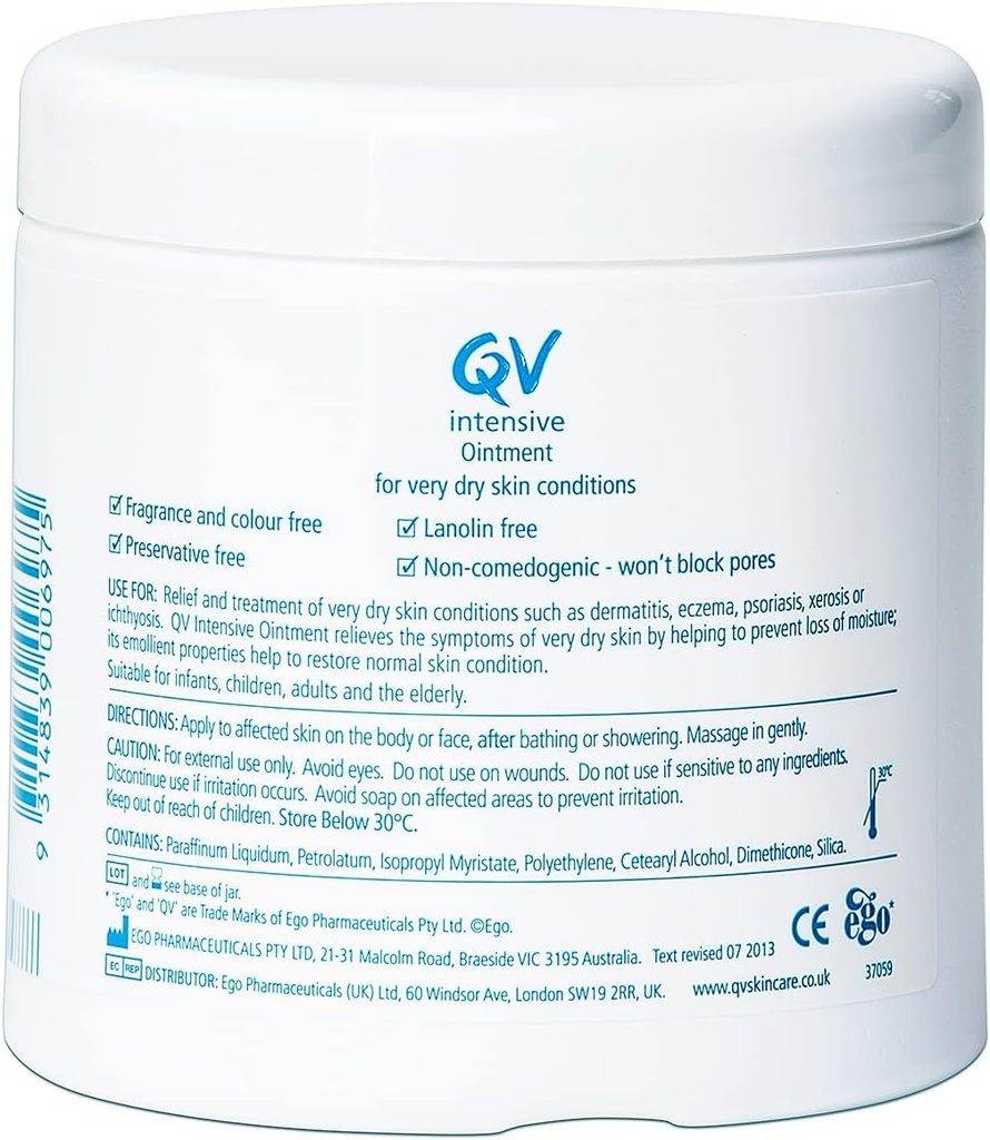 qv-intensive-ointment-450g-3.jpg