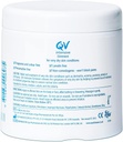 qv-intensive-ointment-450g-3.jpg