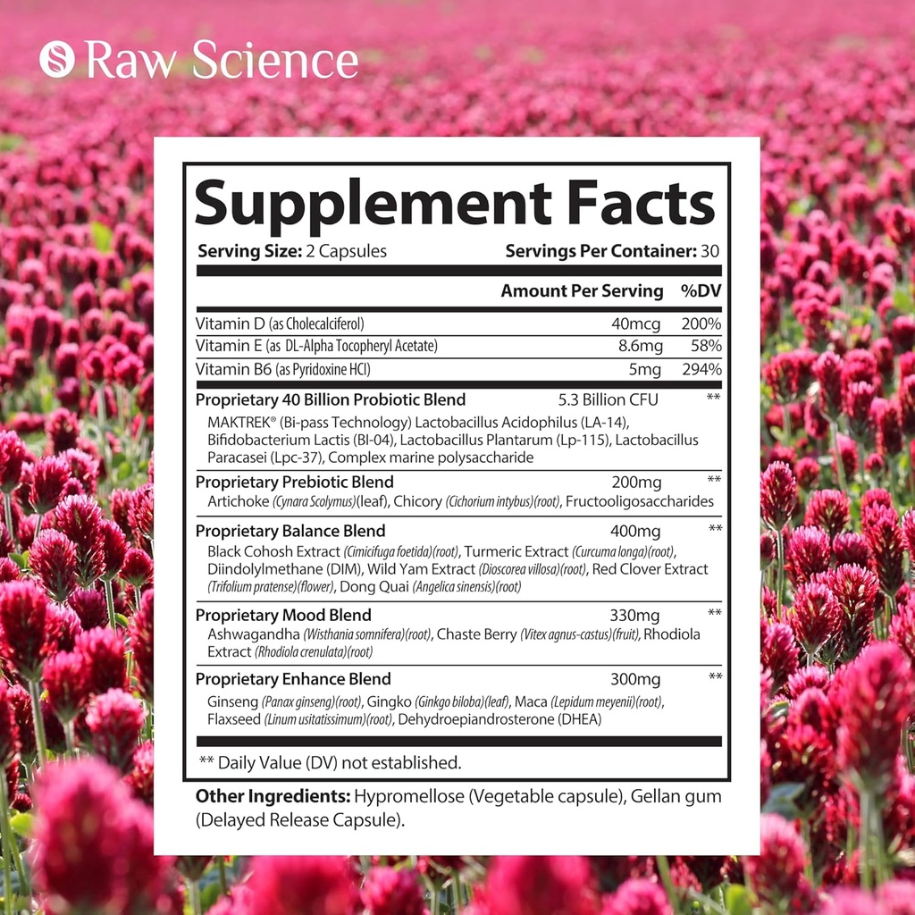 menopause-supplements-for-women---black--3.jpg