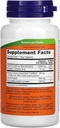 now-foods-bilberry-comp-80mg-100-count-2.jpg